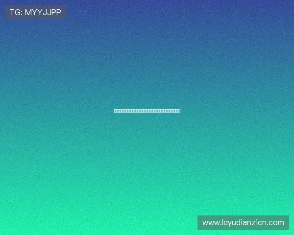 老虎机真人视讯新手指南,教你如何快速上手与提高游戏胜率 老虎机真人视讯新手指南,教你如何快速上手与提高游戏胜率