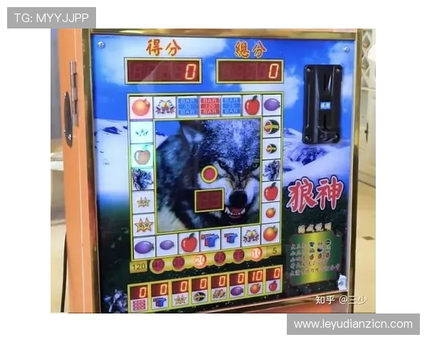 角子机游戏单机版不同版本的特色功能与玩法差异分析