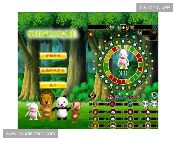 超便捷的老虎机游戏官方网站下载，轻松玩转各种经典老虎机