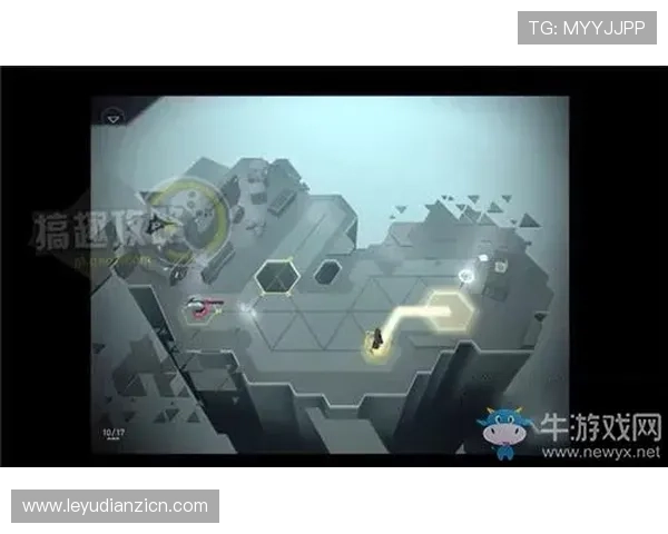 金猴爷老虎机安卓版攻略技巧助你轻松突破关卡