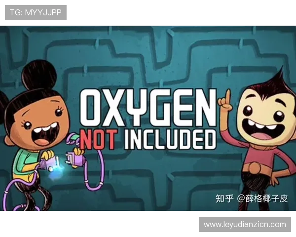 2024年最受欢迎的老虎机游戏单机大全，满足不同玩家的娱乐需求与游戏偏好