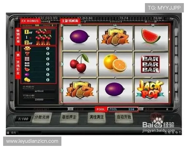 777水果老虎机单机版无限金币免费体验，轻松畅玩无需担心金币不足