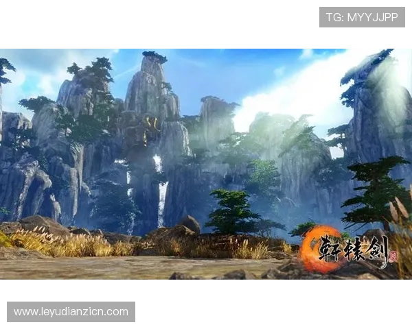MG电子游戏官网中文版最新安全稳定的登录入口推荐，全面保障玩家游戏体验