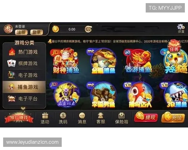 PG电子麻将胡了下载规则全攻略助你轻松赢取游戏胜利提升牌技技巧 PG电子麻将胡了下载规则全攻略助你轻松赢取游戏胜利提升牌技技巧