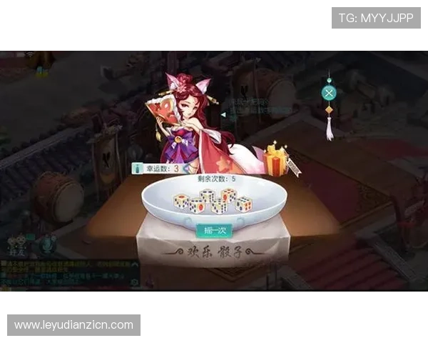 南宫一号娱乐带你领略最新最全的娱乐资讯与游戏攻略,打造极致娱乐体验 南宫一号娱乐带你领略最新最全的娱乐资讯与游戏攻略,打造极致娱乐体验