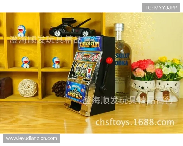 水果机电脑版下载免费体验高品质游戏乐趣尽在这里