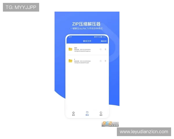 游戏俱乐部app的安全性与隐私保护措施保障玩家信息安全的实用建议