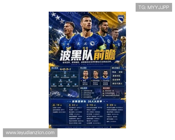 世界杯瑞士对波黑比赛今日赛程安排及关键球员战术解析